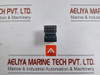 My4 General-purpose Relay 5A 250Vac By Omron