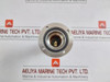 Pressure Transmitter Gt403B0C0,6K Gt400 Series Kongsberg -45°C To +100°C