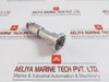 Pressure Transmitter Gt403B0C0,6K Gt400 Series Kongsberg -45°C To +100°C