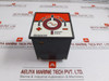 Sync Relay 200/240V 50/60Hz By Megacon Ksq331Na