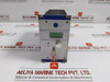 Precitec Eg 8030 A
