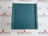 Autronica 220V Enerator Guard Reverse Power Relay Ak-35/4