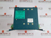 Autronica 220V Enerator Guard Reverse Power Relay Ak-35/4