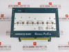 Autronica 220V Enerator Guard Reverse Power Relay Ak-35/4