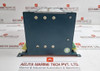 Autronica 220V Enerator Guard Reverse Power Relay Ak-35/4