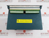 Autronica 220V Enerator Guard Reverse Power Relay Ak-35/4