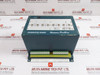 Autronica 220V Enerator Guard Reverse Power Relay Ak-354