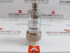 Hda 4745-a-0400-ah1-000 Hydac 400 Bar 4..20 Ma Ip67 Pressure Transmitter