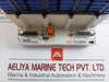 Saia-burgess 24Vdc Plc Expansion System Pcd3.C200