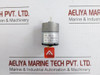 Used Condition Dc Gear Motor Speed Control 33Gb-520-18.71