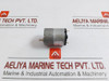 Used Condition Dc Gear Motor Speed Control 33Gb-520-18.71