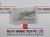 Abb Isomax S3L 160