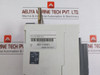 Abb Isomax S3L 160
