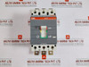 Abb Isomax S3L 160