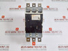 Abb Isomax S3L 160