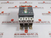 Abb Isomax S3L 160
