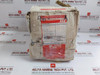 Abb Isomax S3L 160