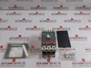 Abb Isomax S3L 160