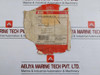 Abb Isomax S3L 160