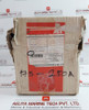 Circuit Breaker 250A 50-60Hz Abb Isomax S3L 250