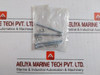 Circuit Breaker 250A 50-60Hz Abb Isomax S3L 250
