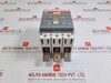 Circuit Breaker 250A 50-60Hz Abb Isomax S3L 250