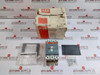 Circuit Breaker 250A 50-60Hz Abb Isomax S3L 250
