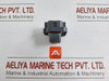 Te Connectivity 34-position Receptacle Housing Assembly 2-1437285-3