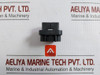 Te Connectivity 34-position Receptacle Housing Assembly 2-1437285-3
