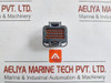 Te Connectivity 34-position Receptacle Housing Assembly 2-1437285-3
