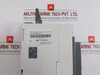 Abb Sace Isomax S3L 160