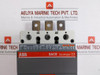Abb Sace Isomax S3L 160