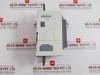 Abb Sace Isomax S3L 160