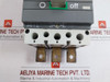 Abb Sace Isomax S3L 160