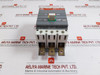 Abb Sace Isomax S3L 160
