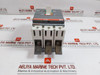 Abb Sace Isomax S3L 160