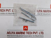 Abb Sace Isomax S3L 160
