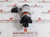 8090-872-278 Flojet Diaphragm Pump 50/60Hz 230 Vac By Shurflo