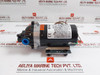 8090-872-278 Flojet Diaphragm Pump 50/60Hz 230 Vac By Shurflo