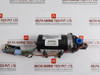 8090-872-278 Flojet Diaphragm Pump 50/60Hz 230 Vac By Shurflo