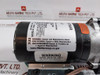 8090-872-278 Flojet Diaphragm Pump 50/60Hz 230 Vac By Shurflo