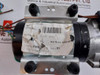 8090-872-278 Flojet Diaphragm Pump 50/60Hz 230 Vac By Shurflo
