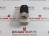 Yale Yrd540-wv-619