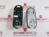 Yale Yrd540-wv-619