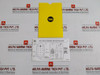 Yale Yrd540-wv-619