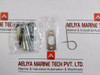 Yale Yrd540-wv-619