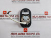 Yale Yrd540-wv-619