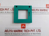 Emergency Door Release Switch/Break Glass Unit Q22-5