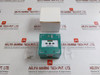 Emergency Door Release Switch/Break Glass Unit Q22-5