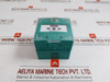 Emergency Door Release Switch/Break Glass Unit Q22-5
